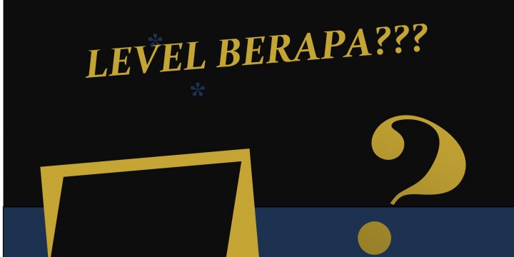 Kota Probolinggo masih masuk dalam PPKM Level 3 mulai tanggal 14 – 20 September 2021