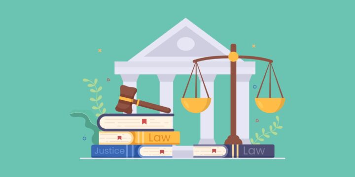 Kriteria Ganti Rugi dan Langkah Hukum Ketika Bank Kena Serangan Siber