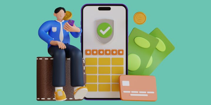 Mengenal Perbankan Digital dan Bank Digital