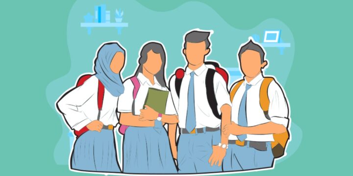 PEMBINAAN HUKUM BAGI SISWA-SISWI DI KOTA PROBOLINGGO