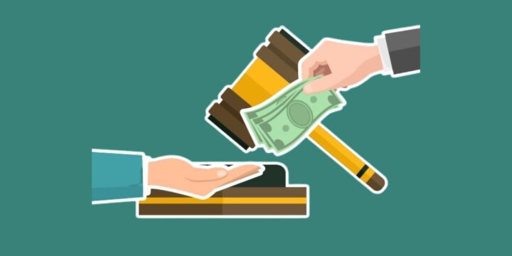 Upaya Hukum yang Bisa Ditempuh Bila Utang Tidak Dibayar