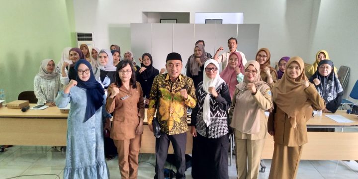 SOSIALISASI PERATURAN DAERAH KOTA PROBOLINGGO NO 8 TAHUN 2024 TENTANG PENYELENGGARAAN  BANTUAN HUKUM BAGI MASYARAKAT MISKIN