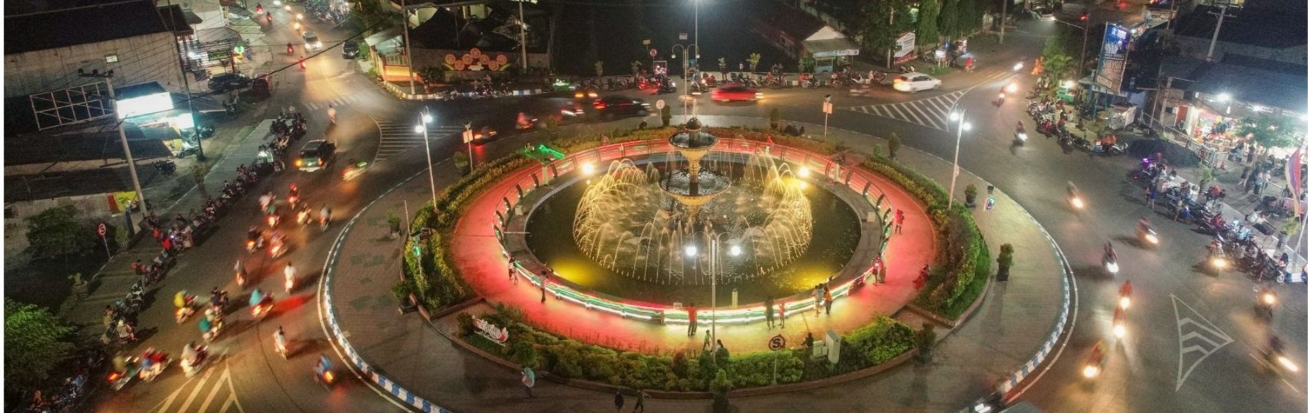 JDIH Kota Probolinggo