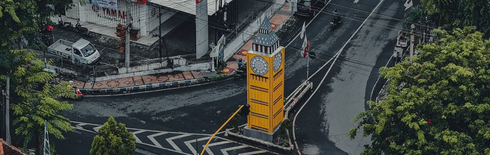 JDIH Kota Probolinggo