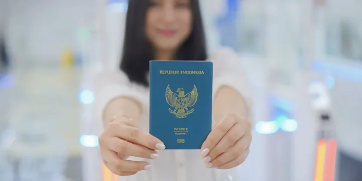 RUU Kewarganegaraan, antara solusi dan pekerjaan rumah bersama