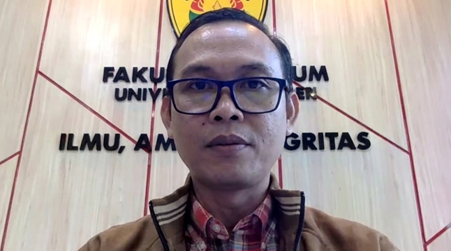 Living Law di KUHP Baru, Antara Pengakuan Hukum Adat dan Bayang-Bayang Rekolonisasi